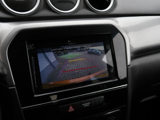 Voertuigafbeelding 26