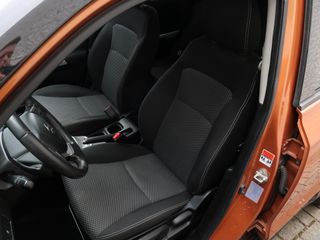 Voertuigafbeelding 29