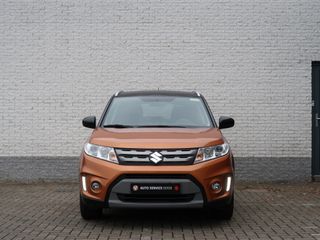 Voertuigafbeelding 3