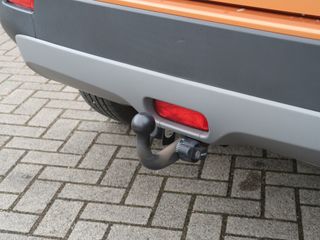 Voertuigafbeelding 30