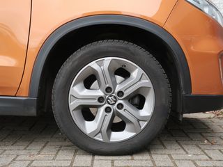 Voertuigafbeelding 31