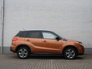 Voertuigafbeelding 6