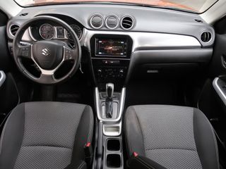 Voertuigafbeelding 7