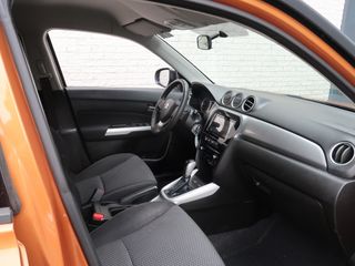 Voertuigafbeelding 8