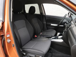 Voertuigafbeelding 9