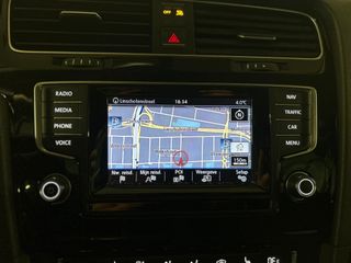 Voertuigafbeelding 17