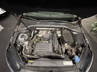 Voertuigafbeelding 21