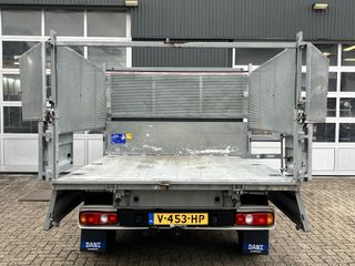 Voertuigafbeelding 15