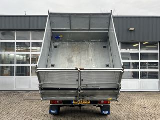 Voertuigafbeelding 21