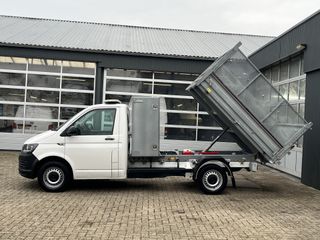 Voertuigafbeelding 22