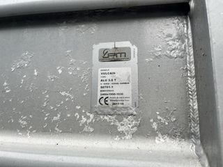 Voertuigafbeelding 27