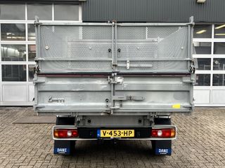 Voertuigafbeelding 29