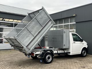 Voertuigafbeelding 3