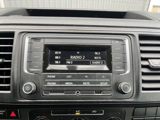 Voertuigafbeelding 38