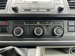 Voertuigafbeelding 39