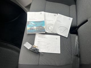 Voertuigafbeelding 40