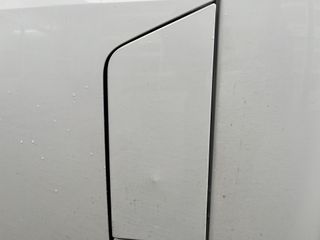 Voertuigafbeelding 41