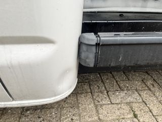 Voertuigafbeelding 42