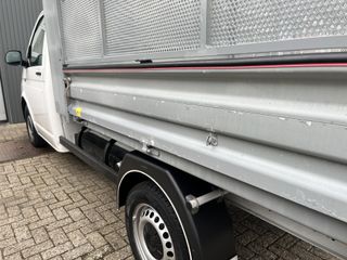 Voertuigafbeelding 43