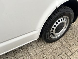 Voertuigafbeelding 44