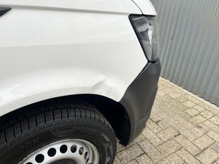 Voertuigafbeelding 45