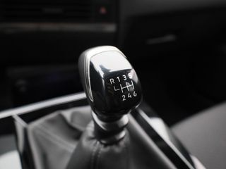 Voertuigafbeelding 28