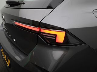 Voertuigafbeelding 31