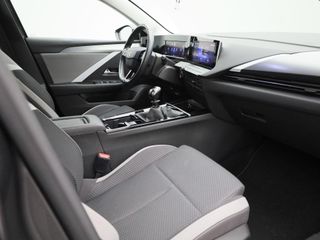 Voertuigafbeelding 33