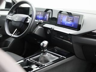 Voertuigafbeelding 34