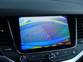 Voertuigafbeelding 13