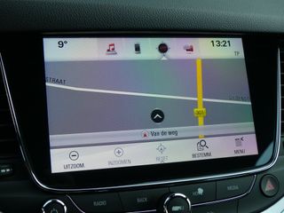 Voertuigafbeelding 14