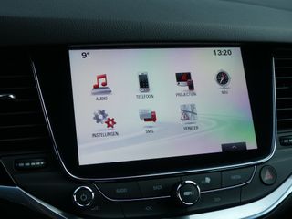 Voertuigafbeelding 17