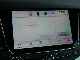 Voertuigafbeelding 18