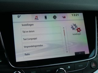 Voertuigafbeelding 19