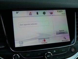 Voertuigafbeelding 21