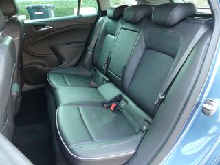 Voertuigafbeelding 36