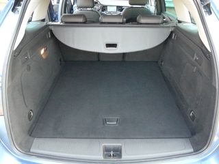 Voertuigafbeelding 37