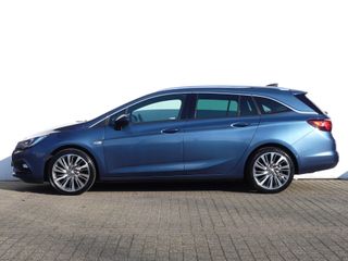 Voertuigafbeelding 39