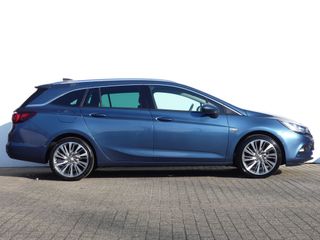 Voertuigafbeelding 40