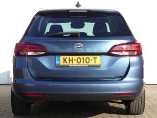 Voertuigafbeelding 41