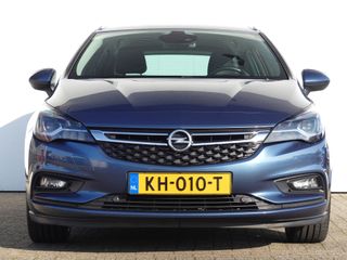 Voertuigafbeelding 43