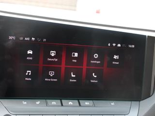 Voertuigafbeelding 26