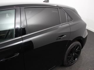 Voertuigafbeelding 31