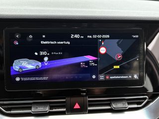 Voertuigafbeelding 16