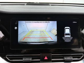 Voertuigafbeelding 7