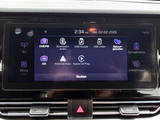 Voertuigafbeelding 8