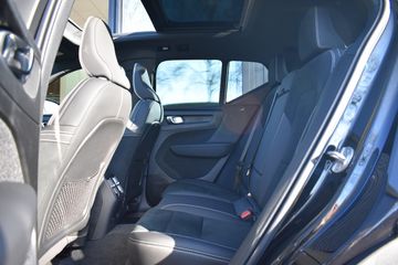 Voertuigafbeelding 15