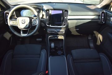 Voertuigafbeelding 2