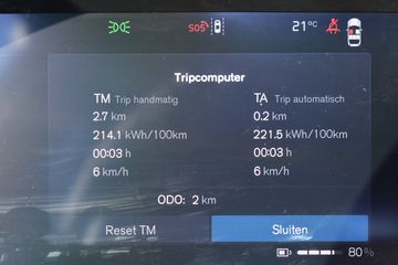 Voertuigafbeelding 22