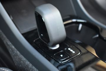 Voertuigafbeelding 27